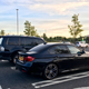 Illustration for article titled Assorted Rental Car Pics - AMA